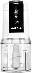 Кухонные измельчители Aresa AR-1162 Кухонные измельчители Aresa AR-1162
