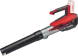 Воздуходув Einhell Gp-lb 18 200 Li Esolo 3433555