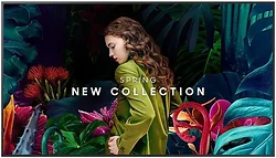 Информационная панель Samsung QB43C LH43QBCEBGCXCI Информационная панель Samsung QB43C LH43QBCEBGCXCI