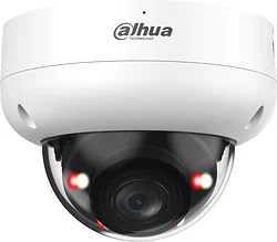 Ip-камера Dahua DH-IPC-HDBW3849RP-ZAS-IL Ip-камера Dahua DH-IPC-HDBW3849RP-ZAS-IL