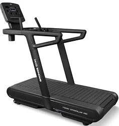Беговая дорожка Bronze Gym T1300M Caterpillar Pro Беговая дорожка Bronze Gym T1300M Caterpillar Pro