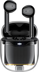 Наушники Hoco EW52