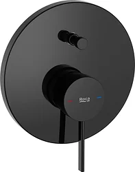 Roca Baterie A5A0B9ECN0