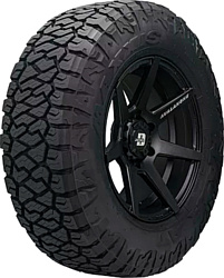 Maxxis Razr AT-811 245/70 R16 118/115Q