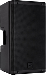 Акустическая система RCF ART 912-A