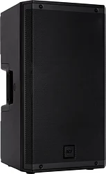 Акустическая система RCF ART 912-A