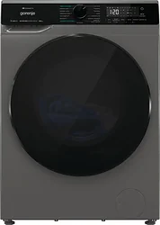Стиральная машина Gorenje WD2PA964ADT/PL Стиральная машина Gorenje WD2PA964ADT/PL