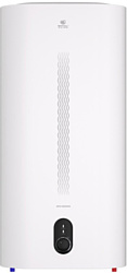 Водонагреватель Royal Clima Arte Moderno RWH-AM50-FE Водонагреватель Royal Clima Arte Moderno RWH-AM50-FE