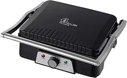 Электрогриль Extralink SJ-36 EX36884