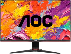 Игровой монитор AOC 27G2SP