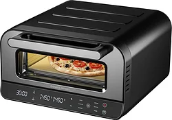 Пиццамейкер Götze & Jensen PO400K