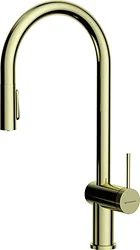 Omoikiri Tahara-SB-LG (золото)