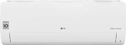 Сплит-система LG LS24GQ Сплит-система LG LS24GQ