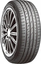 Nexen/Roadstone Eurovis Sport 04 195/45 R15 78V