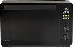 Электропечь Hisense HOM30AF