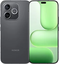 Смартфон HONOR 600 Lite eSIM 8/128GB (международная версия)