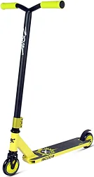 Snoz Iscoo-2 2023 SN-IS-2302 (желтый)