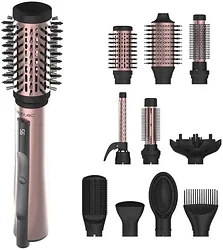 Мультистайлер Cecotec CeramicCare 10 в 1 AirBrush 116277