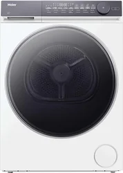 Сушильный автомат Haier MHDE90-A367U1