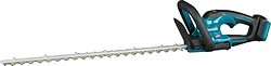 Кусторез Makita UH021GZ Кусторез Makita UH021GZ