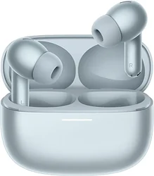 Наушники Xiaomi Redmi Buds 8 Pro Наушники Xiaomi Redmi Buds 8 Pro