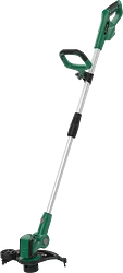 Триммер аккумуляторный Stalco Lts20-30 S-97700
