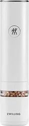 Кухонные 	измельчители Zwilling 53103-700