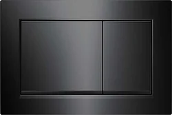 Панель смыва Vincea VFP-001MB