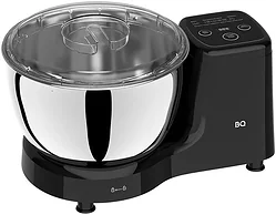Миксер BQ MX521 (black) Миксер BQ MX521 (black)
