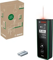 Дальномер Bosch Zamo IV 06036729Z0