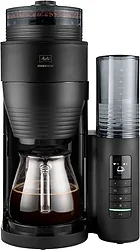 Капельная кофеварка Melitta AromaFresh Therm Pro 1030-01