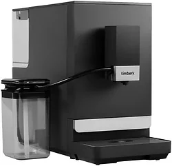 Кофемашина Timberk T-CMA34D62 Кофемашина Timberk T-CMA34D62