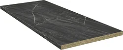 Столешница Nerotop Постформинг Canyon Carbon 08 SM CAO6 (800х600х39)