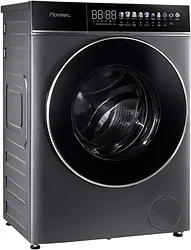 Стиральная машина Pioneer WM-248006BG Стиральная машина Pioneer WM-248006BG