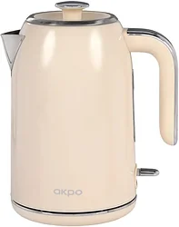 Электрочайник Akpo AHC 500 BZ