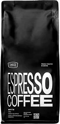 Tasty coffee Фрутти зерновой 1 кг