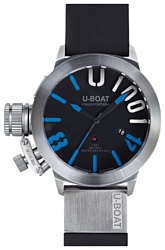 U-BOAT U-1001 - 47