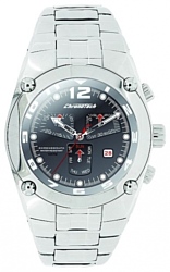 Chronotech CT7923M02M