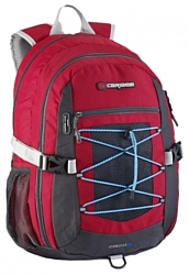 Caribee Cisco 30 red