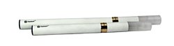 Joyetech Joye 510 T Joyetech Joye 510 T