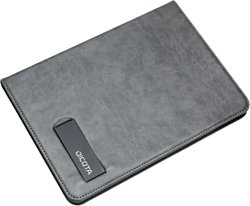 DICOTA Lid Cradle for iPad Air (D30928)