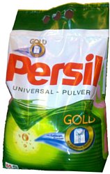 Persil Gold Universal 5кг