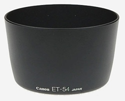 Canon ET-54