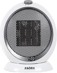 Тепловентилятор FAURA PTC-20 Тепловентилятор FAURA PTC-20