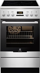 Electrolux EKC 954301 X