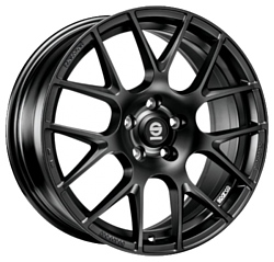 OZ Racing Procorsa 8x18/5x100 D63.3 ET35 MDT