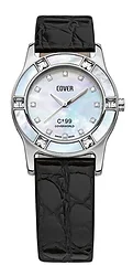 Наручные часы Cover Co99.06