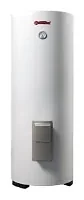 Водонагреватель Thermex Combi ER 200V Водонагреватель Thermex Combi ER 200V