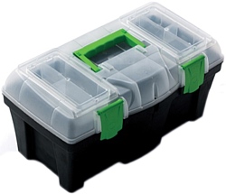 Prosperplast Greenbox N18G