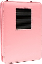 LSS Kindle Touch NOVA-609 Pink